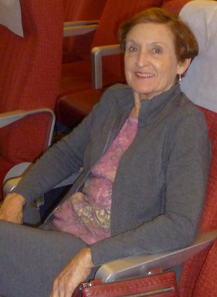 Pat Cracchiolo